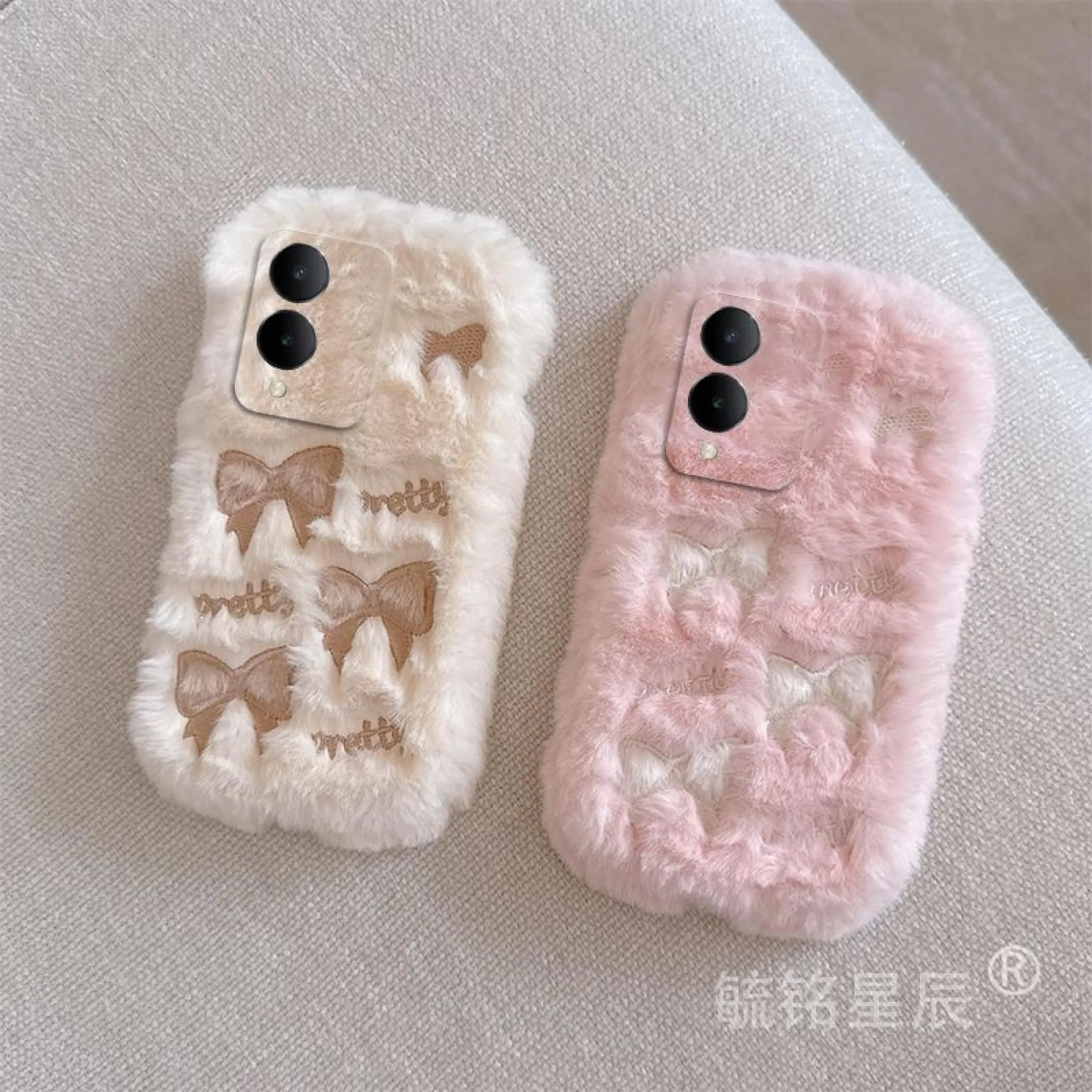 Vivo Y36 Phone Case Cover