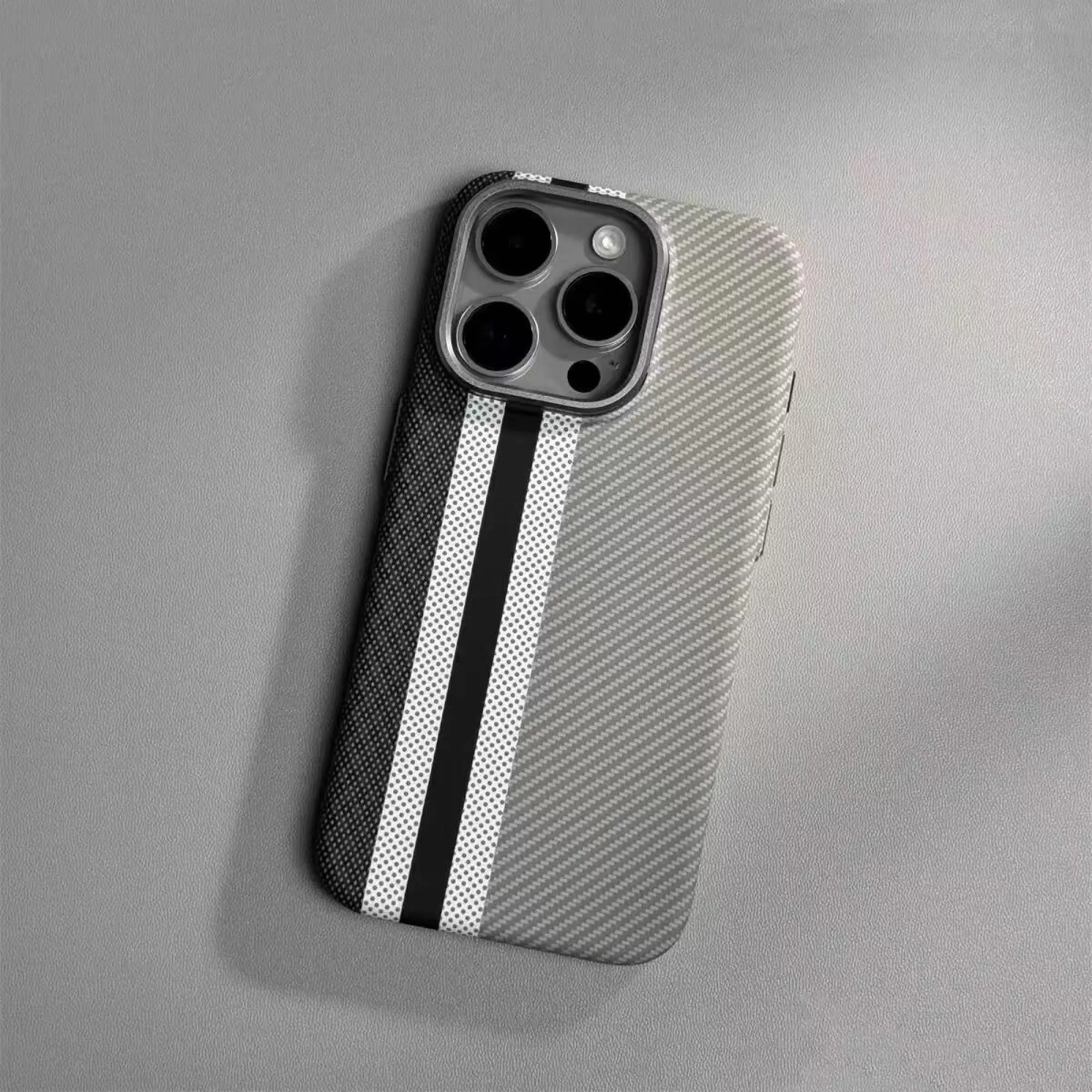 iPhone 14 Pro Case Cover