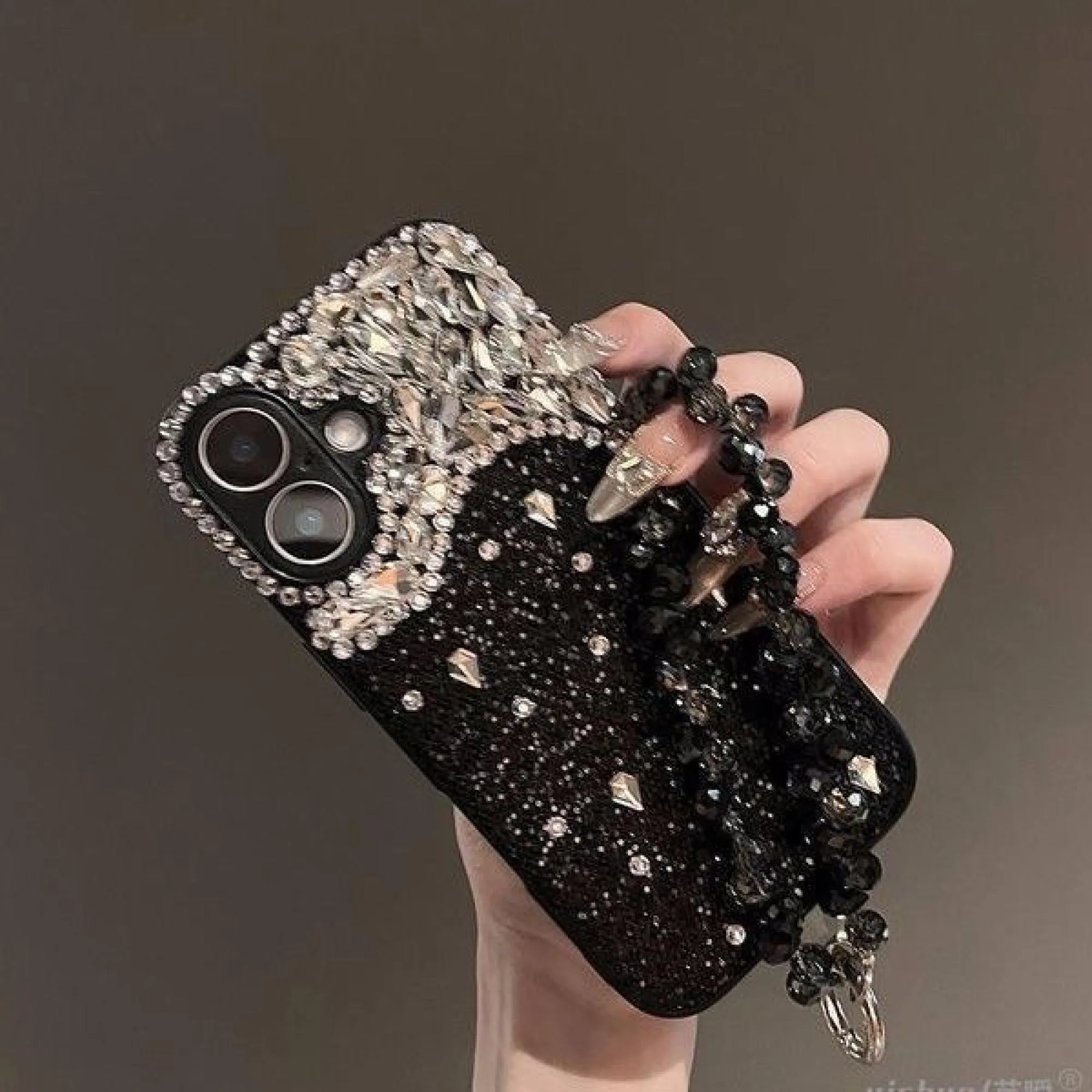 OPPO Reno Phone Case