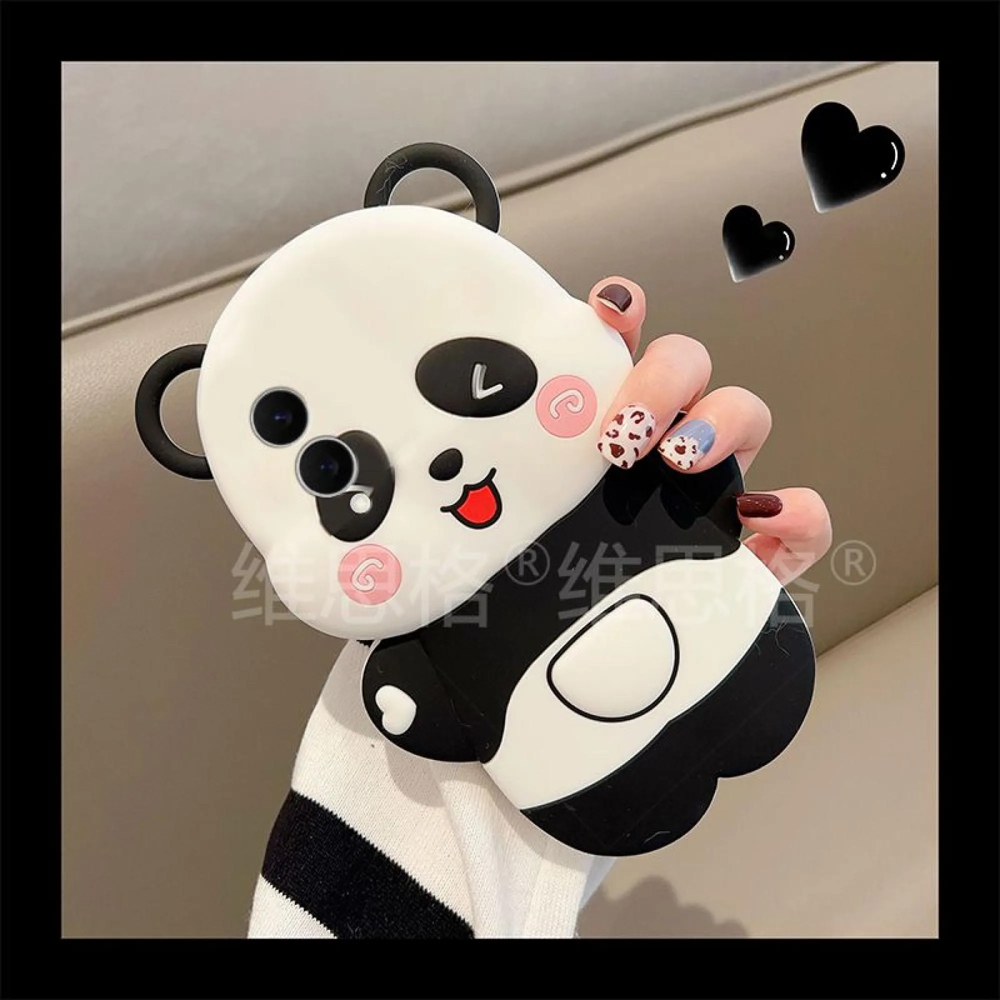 Samsung S25 Edge Phone Case