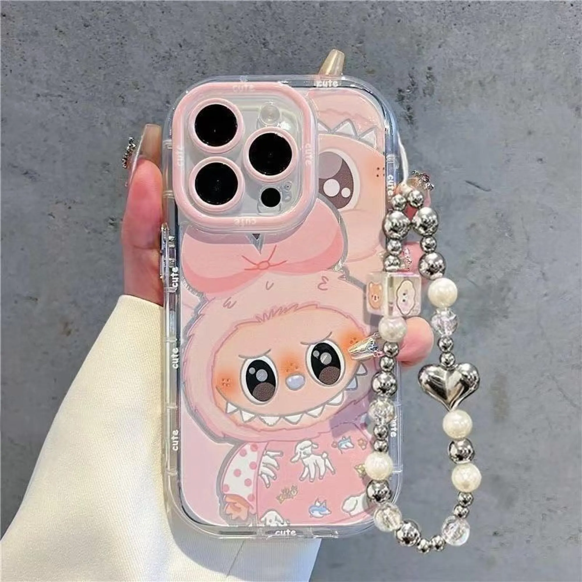 Butterfly Mobile Phone Case
