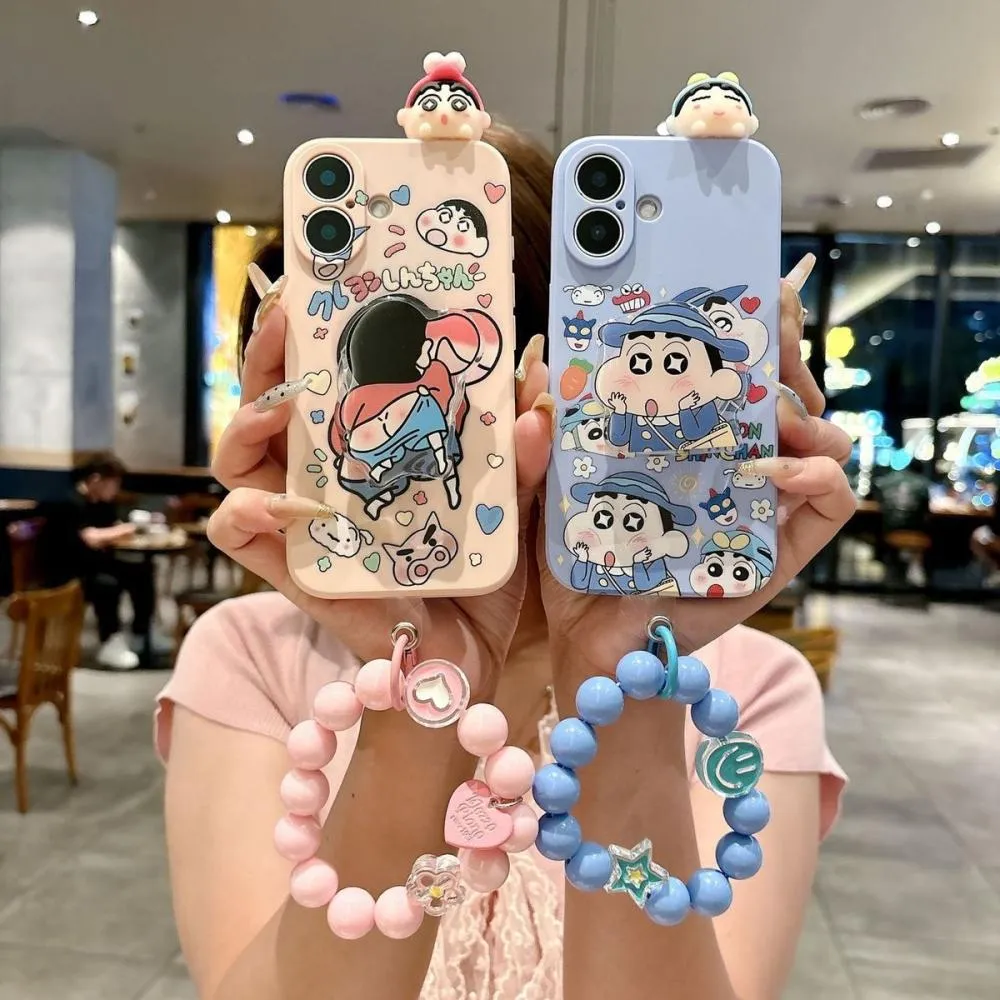 Realme Phone Protective Case