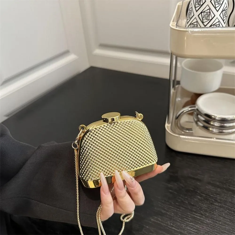 Fashion Chain Shoulder Bag