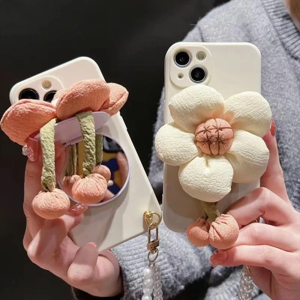 Premium Soft Phone Case Cover